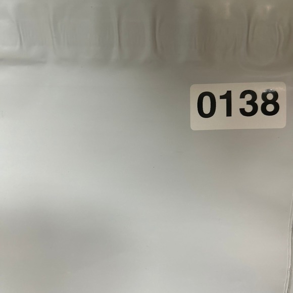 Columbia Plaid Golf Shorts Casual Outdoor Walking Shorts Womens Size 6 - Picture 10 of 10